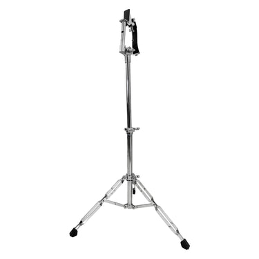 Stand Lp Matador M245 Para Bongo